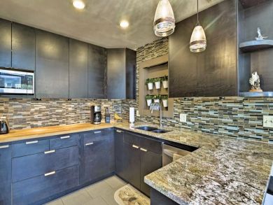 Winter Park Home 926523