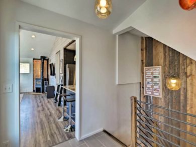 Winter Park Home 926523