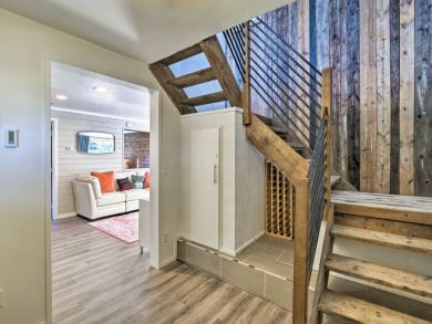 Winter Park Home 926523