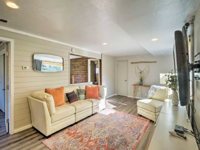 Winter Park Home 926523