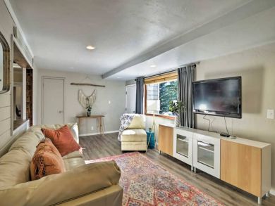 Winter Park Home 926523