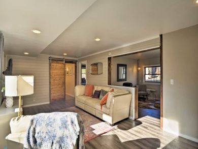 Winter Park Home 926523