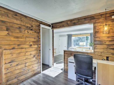 Winter Park Home 926523