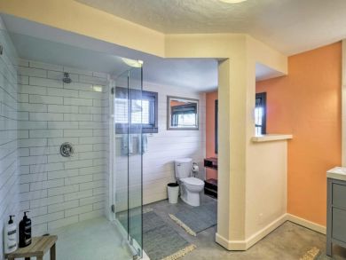 Winter Park Home 926523