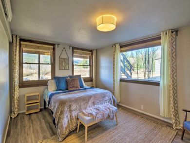 Winter Park Home 926523