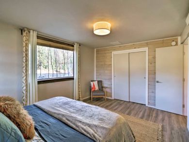 Winter Park Home 926523