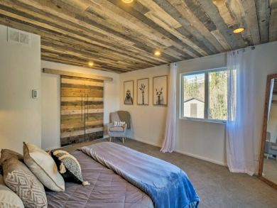 Winter Park Home 926523