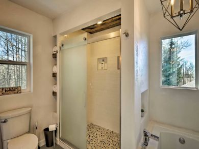 Winter Park Home 926523