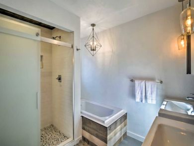 Winter Park Home 926523