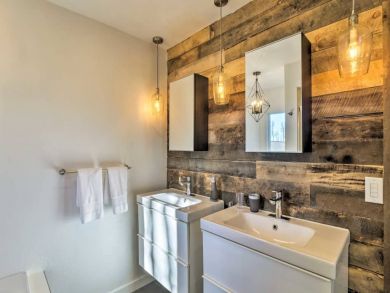 Winter Park Home 926523