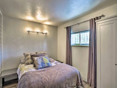 Winter Park Home 926523