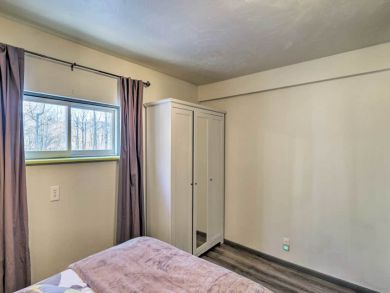 Winter Park Home 926523