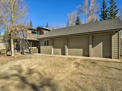 Winter Park Home 926523