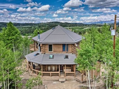 Winter Park Home 926524