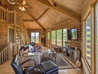 Winter Park Home 926524
