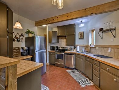 Winter Park Home 926524