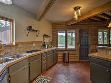 Winter Park Home 926524