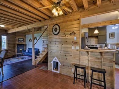 Winter Park Home 926524