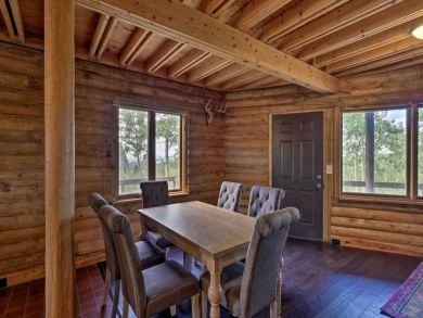 Winter Park Home 926524