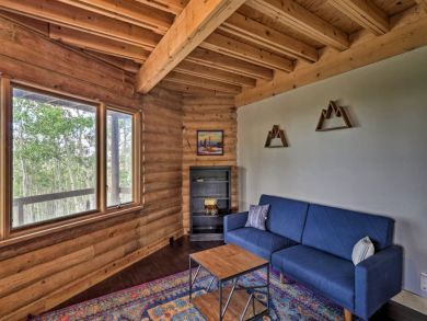 Winter Park Home 926524