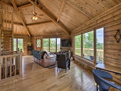 Winter Park Home 926524