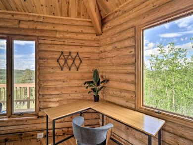 Winter Park Home 926524