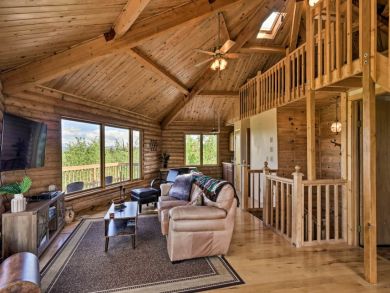 Winter Park Home 926524