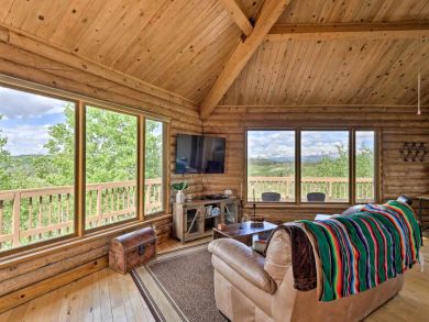 Winter Park Home 926524