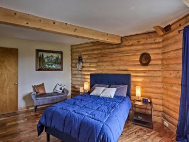 Winter Park Home 926524