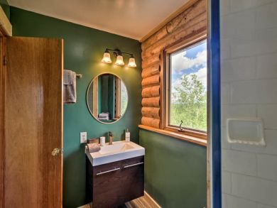 Winter Park Home 926524