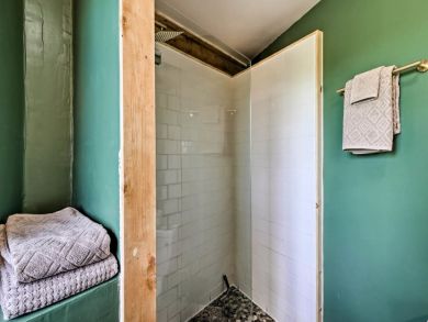 Winter Park Home 926524