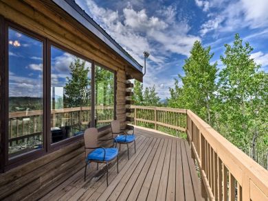 Winter Park Home 926524