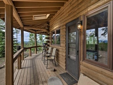 Winter Park Home 926524