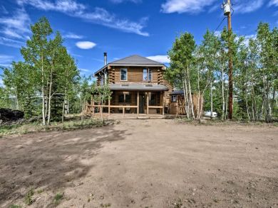 Winter Park Home 926524