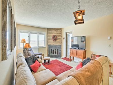 Winter Park Condo 926526