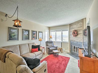 Winter Park Condo 926526