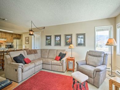 Winter Park Condo 926526