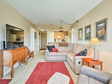 Winter Park Condo 926526