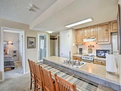 Winter Park Condo 926526