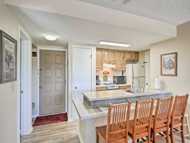 Winter Park Condo 926526