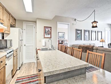 Winter Park Condo 926526