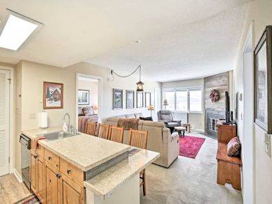 Winter Park Condo 926526