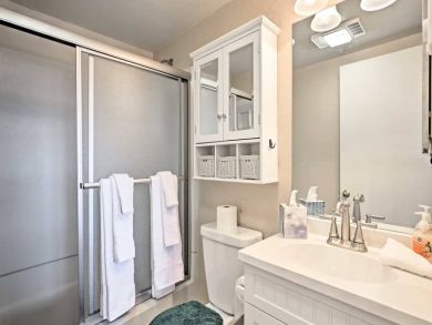 Winter Park Condo 926526