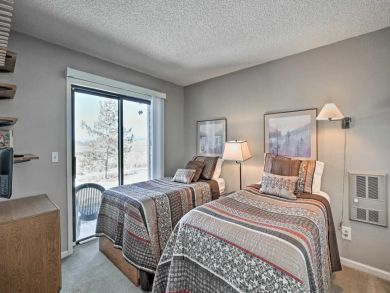 Winter Park Condo 926526