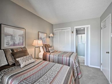 Winter Park Condo 926526