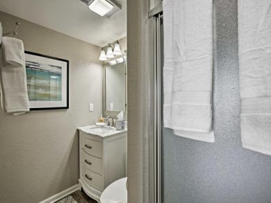 Winter Park Condo 926526