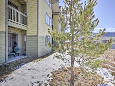Winter Park Condo 926526