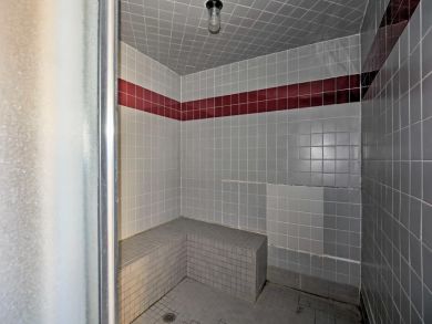 Winter Park Condo 926526