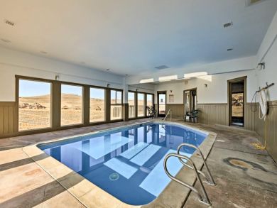 Winter Park Condo 926526