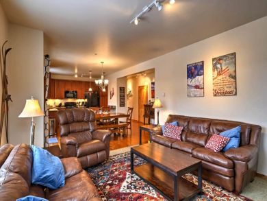 Winter Park Condo 926527 Winter Park Condo 926527